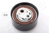 DR 701060032 Tensioner, timing belt